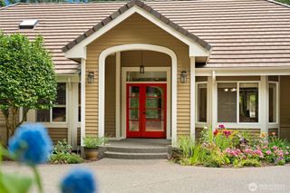 13117 Muir Drive NW, Gig Harbor, WA 98332