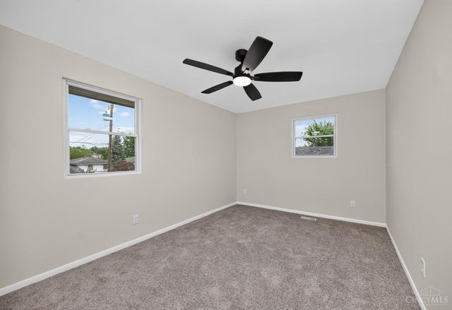 932 Glasgow Drive, Forest Park, OH 45240