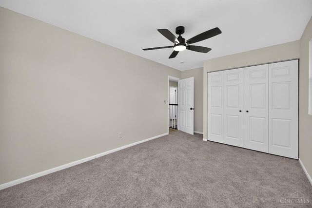 932 Glasgow Drive, Forest Park, OH 45240