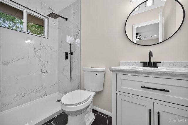 932 Glasgow Drive, Forest Park, OH 45240
