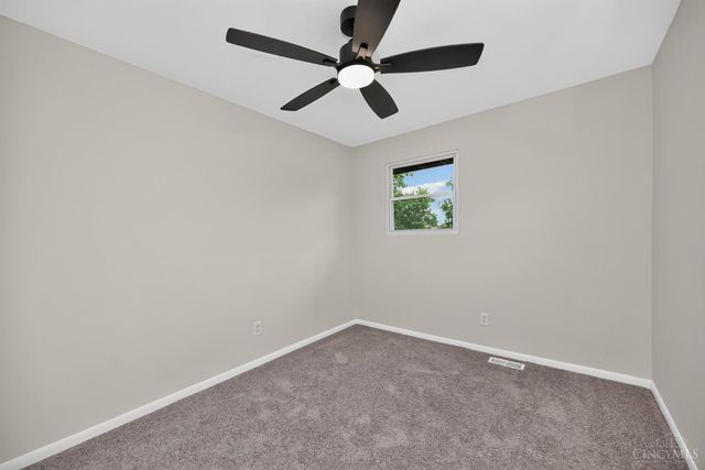 932 Glasgow Drive, Forest Park, OH 45240