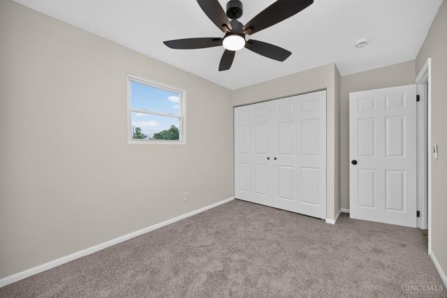 932 Glasgow Drive, Forest Park, OH 45240