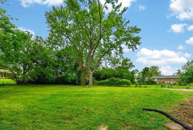 932 Glasgow Drive, Forest Park, OH 45240