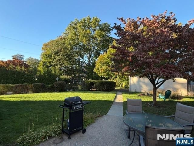 545 Kipp Street 2nd Fl., Teaneck, NJ 07666