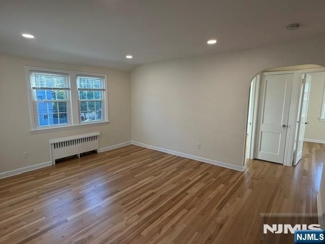 545 Kipp Street 2nd Fl., Teaneck, NJ 07666