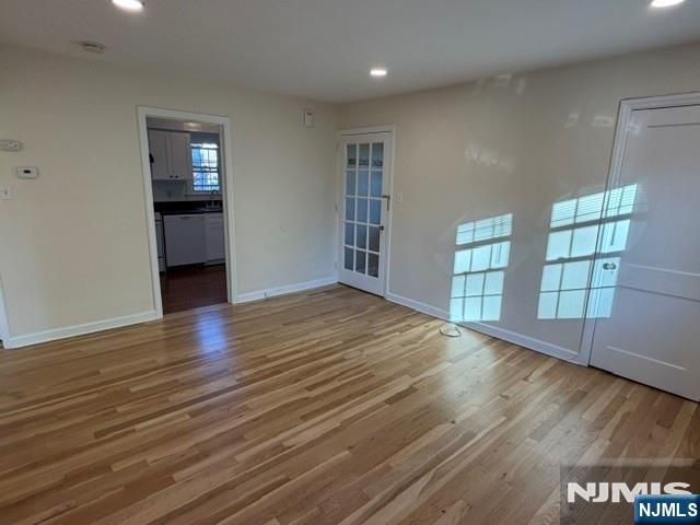 545 Kipp Street 2nd Fl., Teaneck, NJ 07666