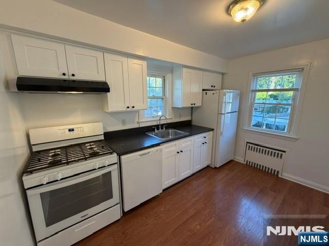 545 Kipp Street 2nd Fl., Teaneck, NJ 07666