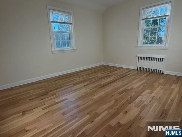 545 Kipp Street 2nd Fl., Teaneck, NJ 07666