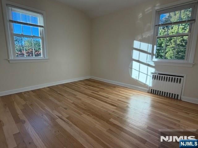 545 Kipp Street 2nd Fl., Teaneck, NJ 07666
