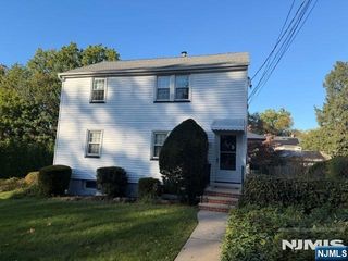 545 Kipp Street 2nd Fl., Teaneck, NJ 07666