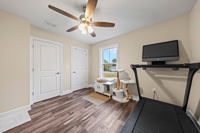 2784 Keats Drive, Crestview, FL 32539