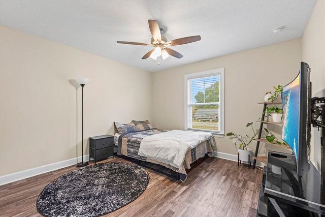 2784 Keats Drive, Crestview, FL 32539