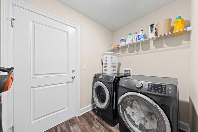 2784 Keats Drive, Crestview, FL 32539