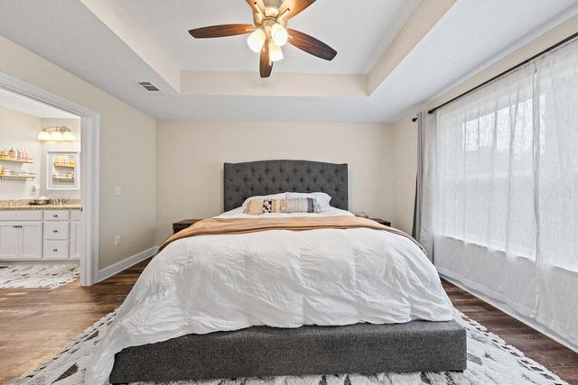 2784 Keats Drive, Crestview, FL 32539