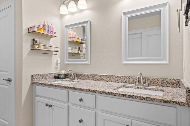 2784 Keats Drive, Crestview, FL 32539