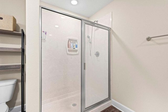 2784 Keats Drive, Crestview, FL 32539