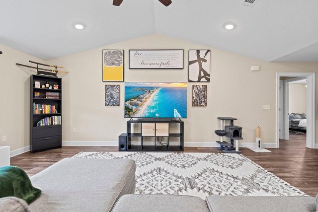 2784 Keats Drive, Crestview, FL 32539