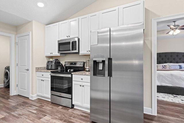 2784 Keats Drive, Crestview, FL 32539