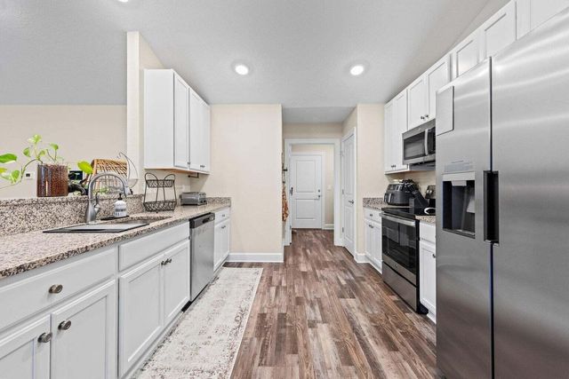 2784 Keats Drive, Crestview, FL 32539