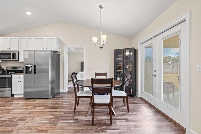 2784 Keats Drive, Crestview, FL 32539