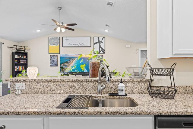 2784 Keats Drive, Crestview, FL 32539