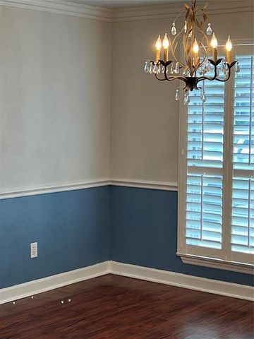 4326 Holly Terrace Court, Pasadena, TX 77505