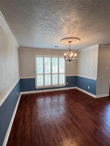 4326 Holly Terrace Court, Pasadena, TX 77505