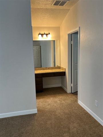 4326 Holly Terrace Court, Pasadena, TX 77505