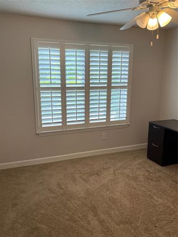 4326 Holly Terrace Court, Pasadena, TX 77505
