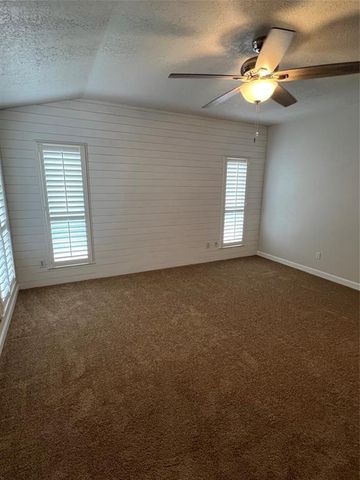 4326 Holly Terrace Court, Pasadena, TX 77505