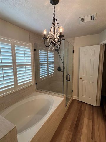 4326 Holly Terrace Court, Pasadena, TX 77505