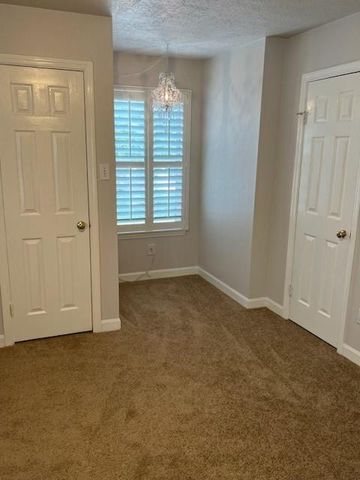 4326 Holly Terrace Court, Pasadena, TX 77505