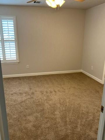 4326 Holly Terrace Court, Pasadena, TX 77505