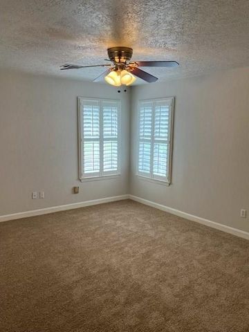 4326 Holly Terrace Court, Pasadena, TX 77505