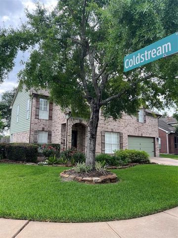 4326 Holly Terrace Court, Pasadena, TX 77505