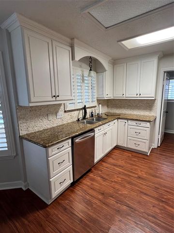 4326 Holly Terrace Court, Pasadena, TX 77505