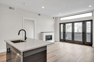 63 Belgrade Ave 404, Boston, MA 02131