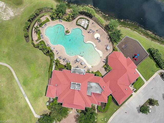 3637 Passion Vine DR, Alva, FL 33920