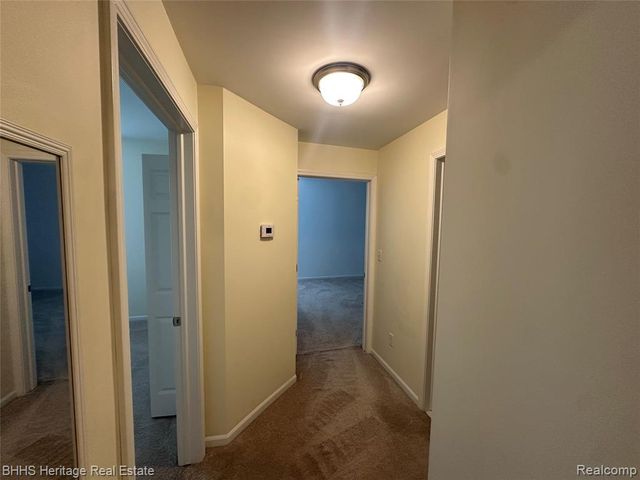 1929 Coventry Road, Jackson, MI 49201