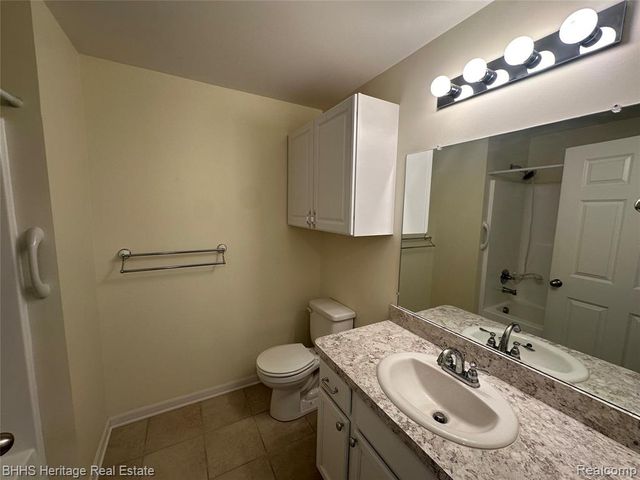 1929 Coventry Road, Jackson, MI 49201