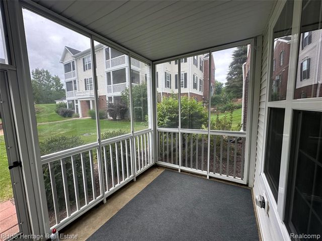 1929 Coventry Road, Jackson, MI 49201