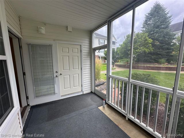 1929 Coventry Road, Jackson, MI 49201