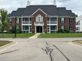 1929 Coventry Road, Jackson, MI 49201