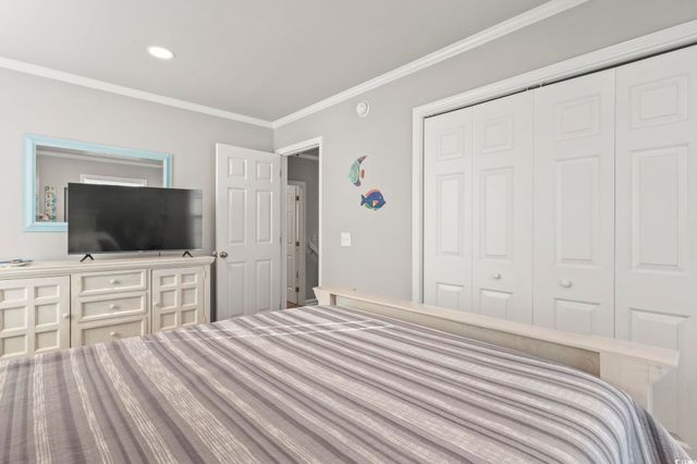 409 Knoll Ct., Myrtle Beach, SC 29588