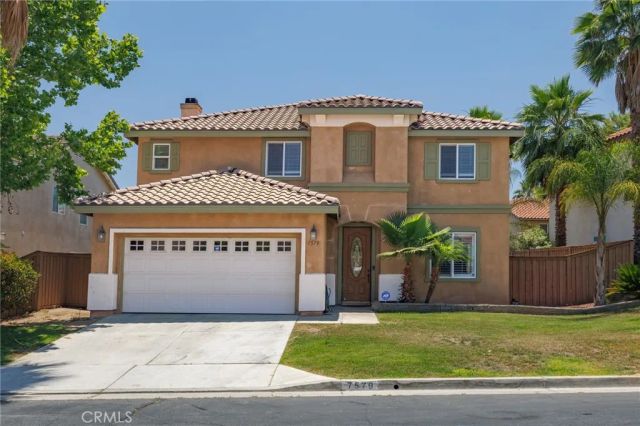7579 Isla, Hemet, CA 92545