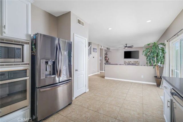 7579 Isla, Hemet, CA 92545