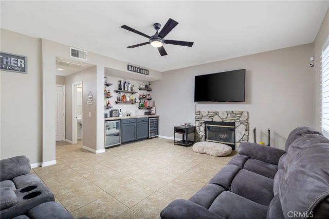 7579 Isla, Hemet, CA 92545