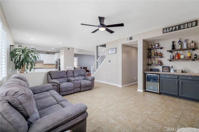 7579 Isla, Hemet, CA 92545
