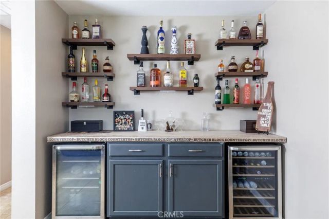 7579 Isla, Hemet, CA 92545