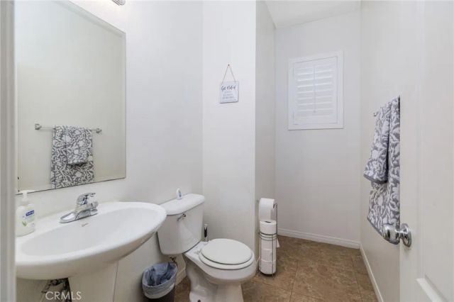 7579 Isla, Hemet, CA 92545